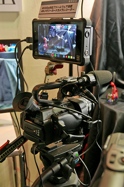 ls300ch_60p.jpg